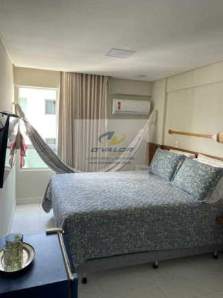 Imagem Apartamento com 3 Quartos à Venda, 85 m² em Cabedelo (todos Os Setores) - Cabedelo