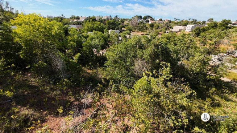 Imagem Imóvel à Venda, 360 m² em Nova Guarapari - Guarapari