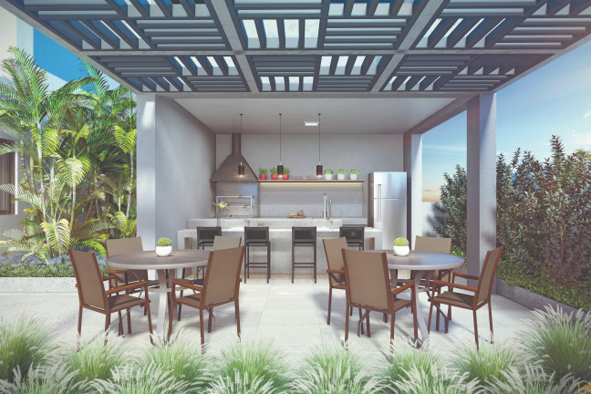 Imagem Imóvel com 3 Quartos à Venda, 105 m² em Jardim Planalto - Campinas Imagem Imóvel com 3 Quartos à Venda, 105 m² em Jardim Planalto - Campinas