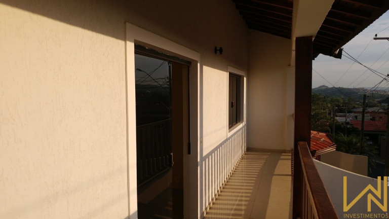 Imagem Imóvel com 3 Quartos à Venda, em Lenheiro - Valinhos Imagem Imóvel com 3 Quartos à Venda, em Lenheiro - Valinhos