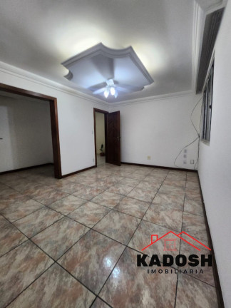 Imagem Apartamento com 2 Quartos à Venda, 50 m² em Queimadinha - Feira De Santana Imagem Apartamento com 2 Quartos à Venda, 50 m² em Queimadinha - Feira De Santana
