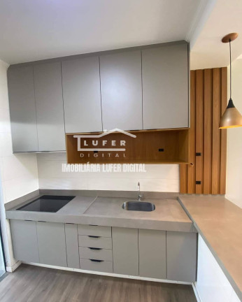 Imagem Casa com 3 Quartos à Venda, 200 m² em Parque Atlanta - Araraquara Imagem Casa com 3 Quartos à Venda, 200 m² em Parque Atlanta - Araraquara