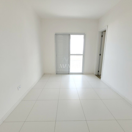 Imagem Apartamento com 2 Quartos à Venda, 109 m² em Aviação - Praia Grande
