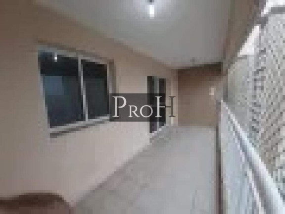 Imagem Apartamento com 3 Quartos para Alugar, 104 m² em Centro - São Bernardo Do Campo Imagem Apartamento com 3 Quartos para Alugar, 104 m² em Centro - São Bernardo Do Campo