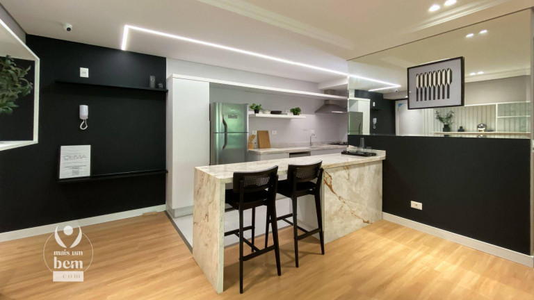 Imagem Cobertura com 3 Quartos à Venda, 158 m² em Bacacheri - Curitiba Imagem Cobertura com 3 Quartos à Venda, 158 m² em Bacacheri - Curitiba