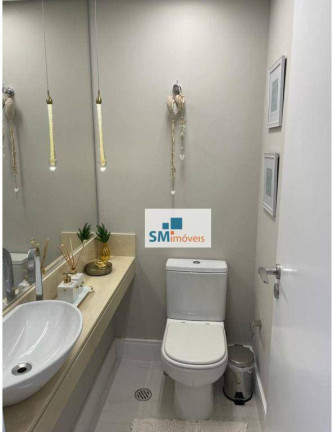 Imagem Apartamento com 3 Quartos à Venda ou Locação, 137 m² em Santo Amaro - São Paulo Imagem Apartamento com 3 Quartos à Venda ou Locação, 137 m² em Santo Amaro - São Paulo