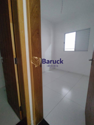 Imagem Apartamento com 2 Quartos à Venda, 36 m² em Itaquera - São Paulo Imagem Apartamento com 2 Quartos à Venda, 36 m² em Itaquera - São Paulo