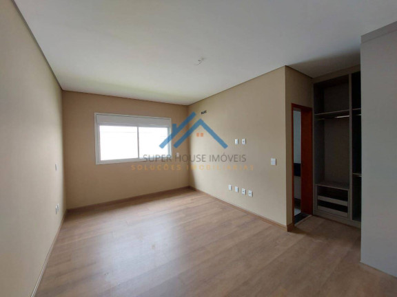 Imagem Casa com 4 Quartos à Venda, 1.000 m² em Parque Reserva Fazenda Imperial - Sorocaba