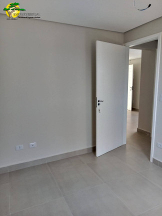 Imagem Apartamento com 2 Quartos à Venda, 52 m² em Vila Nova Cachoeirinha - São Paulo