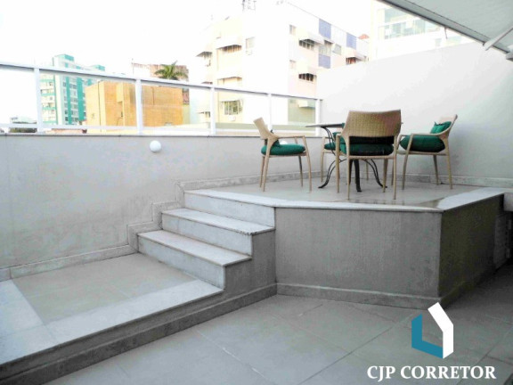 Imagem Apartamento com 1 Quarto à Venda, 75 m² em Av. Do Contorno - Salvador Imagem Apartamento com 1 Quarto à Venda, 75 m² em Av. Do Contorno - Salvador