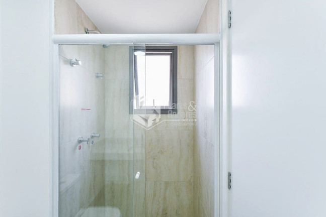 Imagem Apartamento com 3 Quartos à Venda, 147 m² em Jardim Vila Mariana - São Paulo