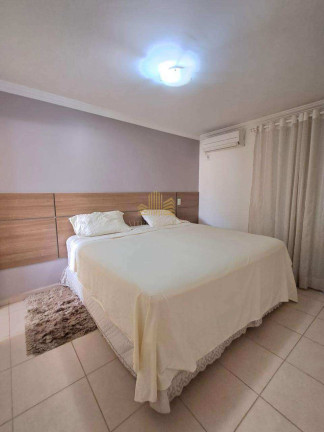 Imagem Casa de Condomínio com 3 Quartos à Venda, 110 m² em Parque Rural Fazenda Santa Cândida - Campinas Imagem Casa de Condomínio com 3 Quartos à Venda, 110 m² em Parque Rural Fazenda Santa Cândida - Campinas