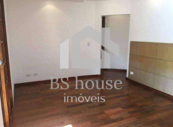 Imagem Sobrado com 3 Quartos à Venda, 525 m² em Vila Scarpelli - Santo André Imagem Sobrado com 3 Quartos à Venda, 525 m² em Vila Scarpelli - Santo André