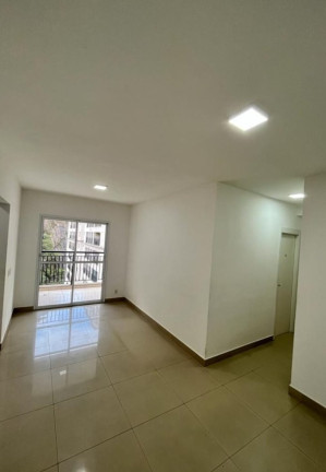 Imagem Apartamento com 3 Quartos à Venda, 84 m² em Marapé - Santos