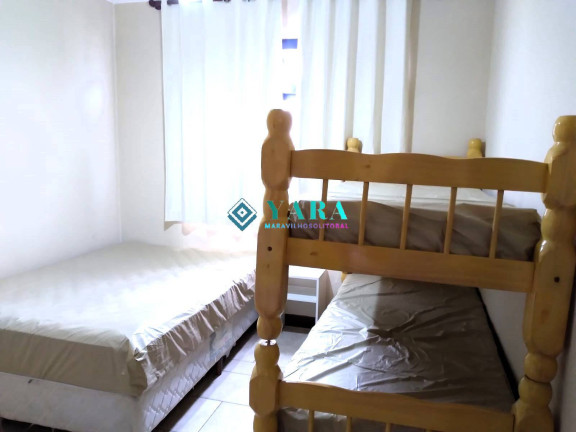 Imagem Apartamento com 5 Quartos para Temporada, 140 m² em Praia Grande - Ubatuba Imagem Apartamento com 5 Quartos para Temporada, 140 m² em Praia Grande - Ubatuba