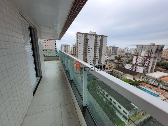 Imagem Apartamento com 2 Quartos à Venda, 93 m² em Caiçara - Praia Grande Imagem Apartamento com 2 Quartos à Venda, 93 m² em Caiçara - Praia Grande