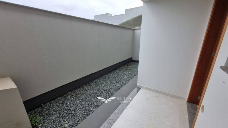 Imagem Casa com 2 Quartos à Venda, 55 m² em Vila Nova - Barra Velha Imagem Casa com 2 Quartos à Venda, 55 m² em Vila Nova - Barra Velha