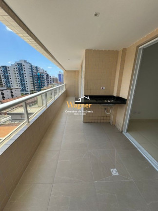 Imagem Apartamento com 2 Quartos à Venda, 83 m² em Campo Da Aviacao - Praia Grande Imagem Apartamento com 2 Quartos à Venda, 83 m² em Campo Da Aviacao - Praia Grande