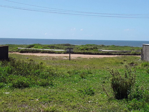 Imagem Terreno à Venda, 375 m² em Ervino - São Francisco Do Sul Imagem Terreno à Venda, 375 m² em Ervino - São Francisco Do Sul