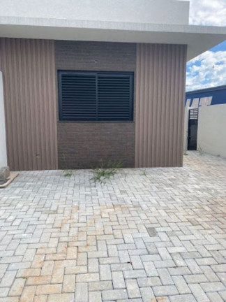 Imagem Casa com 2 Quartos à Venda, 66 m² em Nova Atibaia - Atibaia Imagem Casa com 2 Quartos à Venda, 66 m² em Nova Atibaia - Atibaia