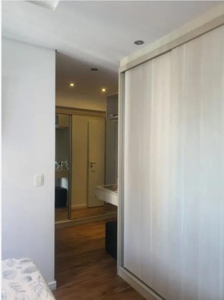 Imagem Imóvel com 3 Quartos à Venda, 130 m² em Baeta Neves - São Bernardo Do Campo