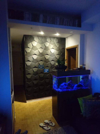 Imagem Apartamento com 2 Quartos à Venda, 78 m² em Bela Vista - São Paulo Imagem Apartamento com 2 Quartos à Venda, 78 m² em Bela Vista - São Paulo