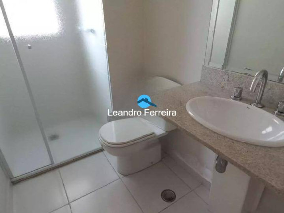 Imagem Apartamento com 3 Quartos à Venda, 155 m² em Centro - São Bernardo Do Campo Imagem Apartamento com 3 Quartos à Venda, 155 m² em Centro - São Bernardo Do Campo