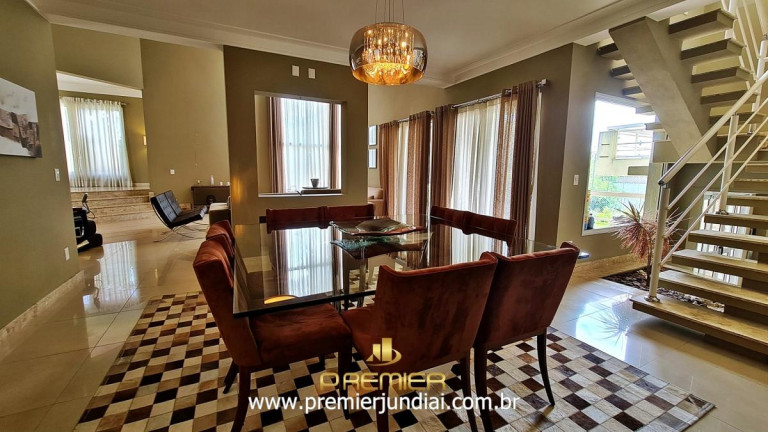 Imagem Casa com 3 Quartos à Venda, 880 m² em Jardim Novo Mundo - Jundiaí Imagem Casa com 3 Quartos à Venda, 880 m² em Jardim Novo Mundo - Jundiaí