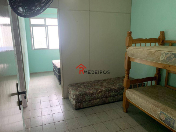 Imagem Kitnet com 1 Quarto à Venda, 43 m² em Aviação - Praia Grande Imagem Kitnet com 1 Quarto à Venda, 43 m² em Aviação - Praia Grande