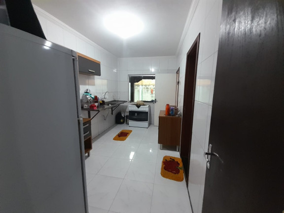 Imagem Casa com 3 Quartos à Venda, 320 m² em Cruzeiro - Betim Imagem Casa com 3 Quartos à Venda, 320 m² em Cruzeiro - Betim