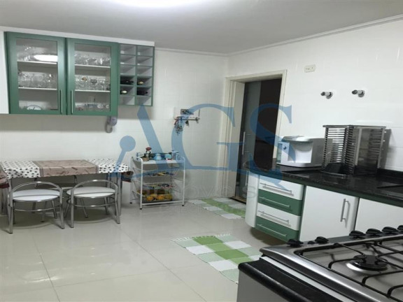 Imagem Apartamento com 3 Quartos à Venda, 96 m² em Tatuape - São Paulo Imagem Apartamento com 3 Quartos à Venda, 96 m² em Tatuape - São Paulo