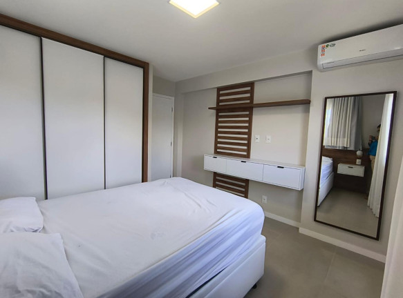 Imagem Apartamento com 3 Quartos à Venda, 90 m² em Praia Do Forte - Mata De São João