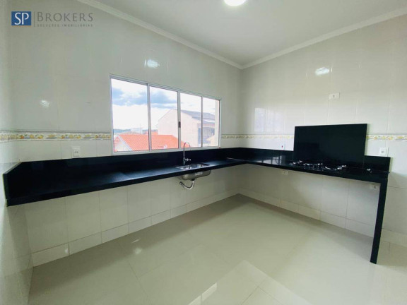 Imagem Casa com 3 Quartos à Venda ou Locação, 236 m² em Condomínio Residencial Mirante Do Lenheiro - Valinhos Imagem Casa com 3 Quartos à Venda ou Locação, 236 m² em Condomínio Residencial Mirante Do Lenheiro - Valinhos