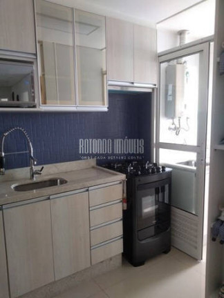 Imagem Apartamento com 2 Quartos à Venda, 60 m² em Centro - Osasco Imagem Apartamento com 2 Quartos à Venda, 60 m² em Centro - Osasco