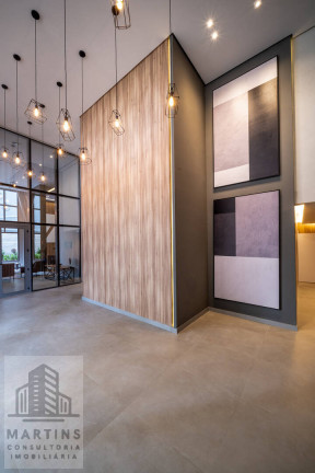 Imagem Apartamento com 3 Quartos à Venda, 155 m² em Vila Mariana - São Paulo Imagem Apartamento com 3 Quartos à Venda, 155 m² em Vila Mariana - São Paulo