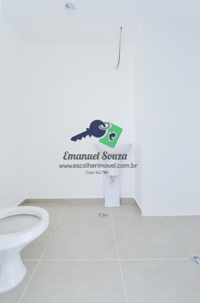 Imagem Apartamento com 1 Quarto à Venda, 27 m² em Saúde - São Paulo