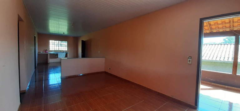 Imagem Chácara com 3 Quartos à Venda, 1.000 m² em área Rural De Londrina - Londrina Imagem Chácara com 3 Quartos à Venda, 1.000 m² em área Rural De Londrina - Londrina