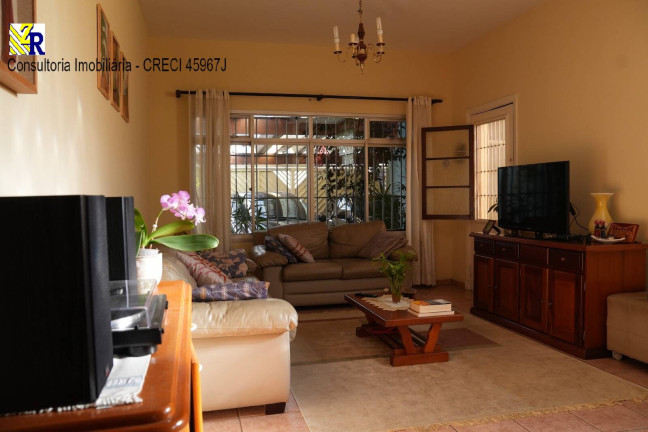 Imagem Sobrado com 3 Quartos à Venda, 143 m² em Vila Carrão - São Paulo