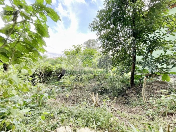 Imagem Imóvel à Venda, 907 m² em Granja Viana - Cotia Imagem Imóvel à Venda, 907 m² em Granja Viana - Cotia