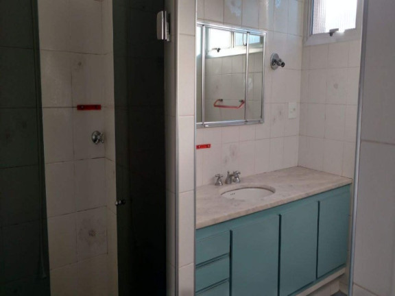 Imagem Imóvel com 2 Quartos à Venda, 103 m² em Vila Mariana - São Paulo Imagem Imóvel com 2 Quartos à Venda, 103 m² em Vila Mariana - São Paulo