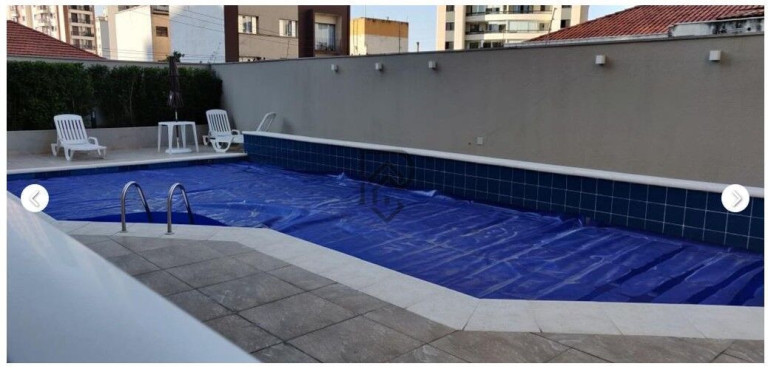 Imagem Apartamento com 3 Quartos à Venda, 86 m² em Saúde - São Paulo