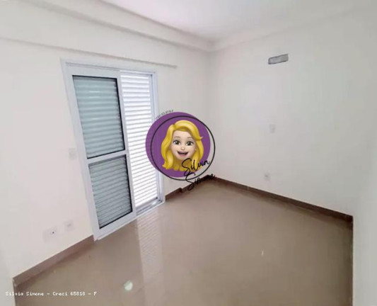 Imagem Apartamento com 2 Quartos à Venda, 54 m² em Embaré - Santos Imagem Apartamento com 2 Quartos à Venda, 54 m² em Embaré - Santos