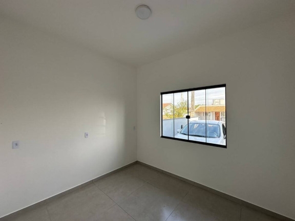 Imagem Casa com 3 Quartos à Venda, 72 m² em Salinas - Balneário Barra Do Sul Imagem Casa com 3 Quartos à Venda, 72 m² em Salinas - Balneário Barra Do Sul