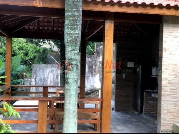 Imagem Apartamento com 3 Quartos à Venda, 78 m² em Planalto - São Bernardo Do Campo Imagem Apartamento com 3 Quartos à Venda, 78 m² em Planalto - São Bernardo Do Campo