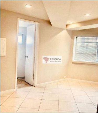 Imagem Sala Comercial para Alugar, 56 m² em Jardim Paulista - São Paulo