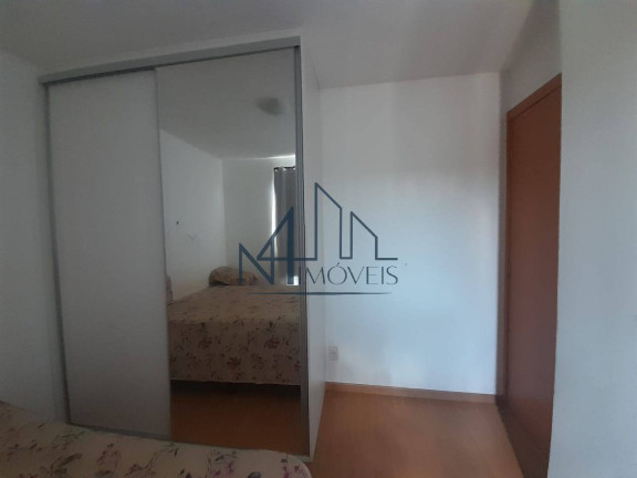 Imagem Apartamento com 2 Quartos à Venda, em Jardim Belo Horizonte - Aparecida De Goiânia Imagem Apartamento com 2 Quartos à Venda, em Jardim Belo Horizonte - Aparecida De Goiânia