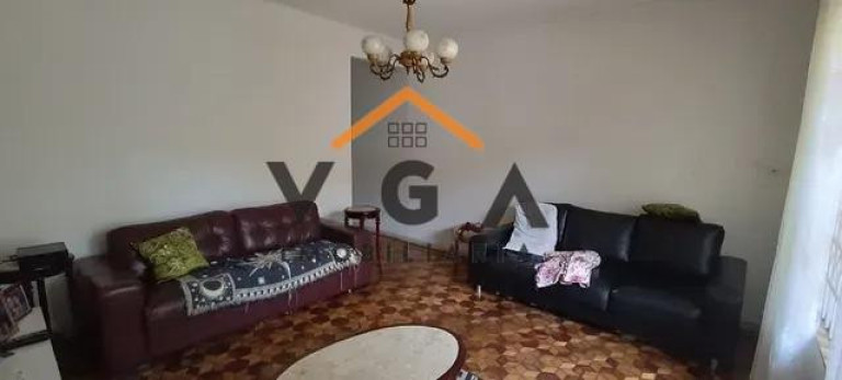 Imagem Casa com 2 Quartos à Venda, 168 m² em Vila Prudente - São Paulo Imagem Casa com 2 Quartos à Venda, 168 m² em Vila Prudente - São Paulo