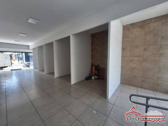 Sala Comercial para Alugar,  em Centro - Jacareí