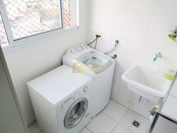 Imagem Apartamento com 2 Quartos à Venda, 64 m² em Centro - São Bernardo Do Campo Imagem Apartamento com 2 Quartos à Venda, 64 m² em Centro - São Bernardo Do Campo