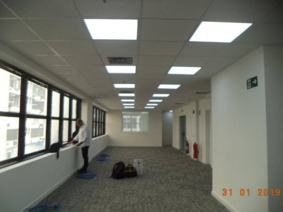 Imagem Imóvel Comercial à Venda, 377 m² em Vila Buarque - São Paulo Imagem Imóvel Comercial à Venda, 377 m² em Vila Buarque - São Paulo